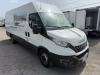 Iveco daily Photo 2 thumbnail
