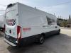 Iveco daily Photo 3 thumbnail