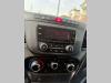 Iveco daily Photo 6 thumbnail