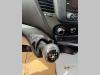 Iveco daily Photo 9 thumbnail