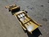 Caterpillar 12M3 Photo 1 thumbnail
