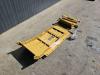 Caterpillar 12M3 Photo 3 thumbnail