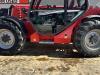 Manitou MLT 940 H 4X4 Photo 10 thumbnail