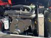 Manitou MLT 940 H 4X4 Photo 13 thumbnail