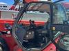 Manitou MLT 940 H 4X4 Photo 14 thumbnail