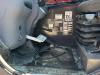 Manitou MLT 940 H 4X4 Photo 16 thumbnail
