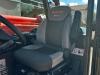 Manitou MLT 940 H 4X4 Photo 17 thumbnail