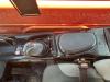 Manitou MLT 940 H 4X4 Photo 18 thumbnail