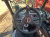 Manitou MLT 940 H 4X4 Photo 19 thumbnail