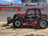 Manitou MLT 940 H 4X4 Photo 2 thumbnail