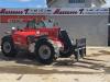 Manitou MLT 940 H 4X4 Photo 20 thumbnail