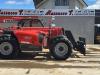 Manitou MLT 940 H 4X4 Photo 22 thumbnail