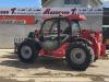 Manitou MLT 940 H 4X4 Photo 3 thumbnail