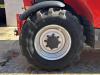 Manitou MLT 940 H 4X4 Photo 4 thumbnail