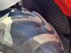 Manitou MLT 940 H 4X4 Photo 5 thumbnail