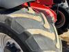 Manitou MLT 940 H 4X4 Photo 7 thumbnail