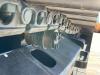 Caterpillar 323D3 Photo 17 thumbnail