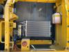 Caterpillar 323D3 Photo 28 thumbnail