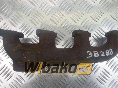 Kubota V1505-E en vente par Wibako
