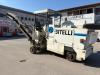 Bitelli SF100 T4 Photo 5 thumbnail
