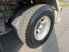 Man TGA 32.360 Photo 12 thumbnail