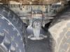 Man TGA 32.360 Photo 17 thumbnail