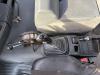 Man TGA 32.360 Photo 23 thumbnail