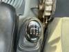 Man TGA 32.360 Photo 24 thumbnail