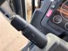 Man TGA 32.360 Photo 27 thumbnail