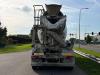 Man TGA 32.360 Photo 3 thumbnail