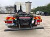 Man TGX 26.500 USATO SCARRABILE 6X2 Photo 4 thumbnail