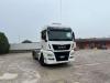 Man TGX 26.500 USATO SCARRABILE 6X2 Photo 8 thumbnail