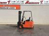 Linde E15 Photo 2 thumbnail