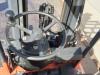 Linde E15 Photo 4 thumbnail
