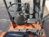 Linde E15 Photo 5 thumbnail