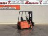 Linde E15 Photo 9 thumbnail