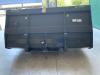 Merlo CM3 2500 Photo 1 thumbnail
