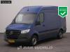 Mercedes-Benz Sprinter 311 CDI L2H2 Airco MBUX CarPlay Euro6 L2 A/C Photo 1 thumbnail