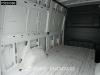 Mercedes-Benz Sprinter 311 CDI L2H2 Airco MBUX CarPlay Euro6 L2 A/C Photo 10 thumbnail
