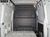 Mercedes-Benz Sprinter 311 CDI L2H2 Airco MBUX CarPlay Euro6 L2 A/C Photo 11 thumbnail