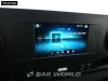 Mercedes-Benz Sprinter 311 CDI L2H2 Airco MBUX CarPlay Euro6 L2 A/C Photo 14 thumbnail