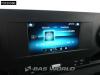 Mercedes-Benz Sprinter 311 CDI L2H2 Airco MBUX CarPlay Euro6 L2 A/C Photo 15 thumbnail