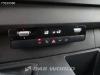 Mercedes-Benz Sprinter 311 CDI L2H2 Airco MBUX CarPlay Euro6 L2 A/C Photo 18 thumbnail