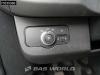 Mercedes-Benz Sprinter 311 CDI L2H2 Airco MBUX CarPlay Euro6 L2 A/C Photo 22 thumbnail