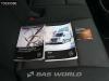 Mercedes-Benz Sprinter 311 CDI L2H2 Airco MBUX CarPlay Euro6 L2 A/C Photo 24 thumbnail