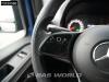 Mercedes-Benz Sprinter 311 CDI L2H2 Airco MBUX CarPlay Euro6 L2 A/C Photo 25 thumbnail