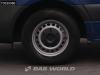 Mercedes-Benz Sprinter 311 CDI L2H2 Airco MBUX CarPlay Euro6 L2 A/C Photo 29 thumbnail