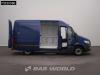 Mercedes-Benz Sprinter 311 CDI L2H2 Airco MBUX CarPlay Euro6 L2 A/C Photo 7 thumbnail