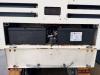 Wirtgen W 150 Photo 11 thumbnail