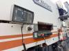 Wirtgen W 150 Photo 12 thumbnail